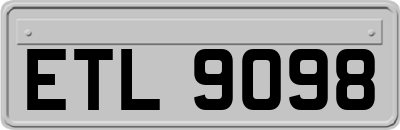 ETL9098