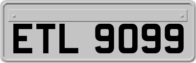 ETL9099
