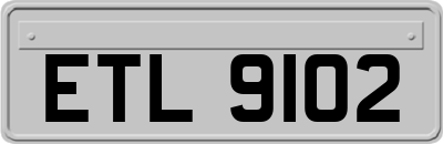 ETL9102