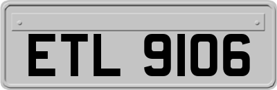 ETL9106