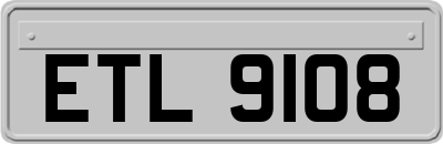 ETL9108