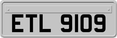 ETL9109