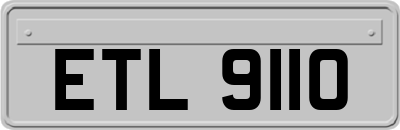 ETL9110