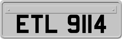 ETL9114