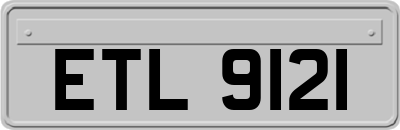 ETL9121