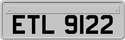 ETL9122
