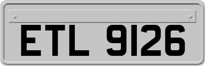 ETL9126