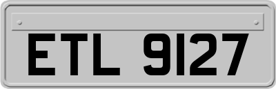 ETL9127
