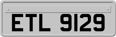 ETL9129
