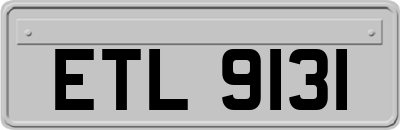 ETL9131