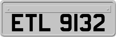 ETL9132