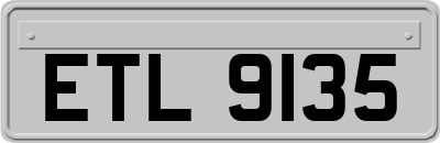 ETL9135