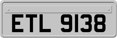 ETL9138