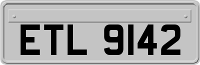 ETL9142