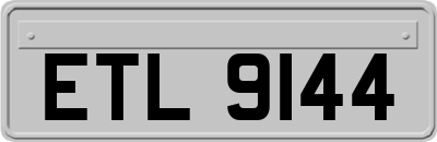 ETL9144