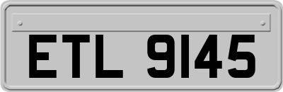 ETL9145