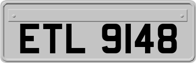 ETL9148
