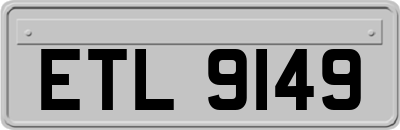 ETL9149