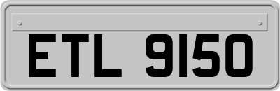 ETL9150