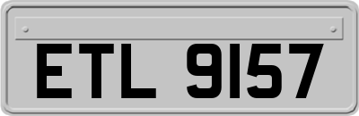 ETL9157