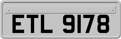 ETL9178