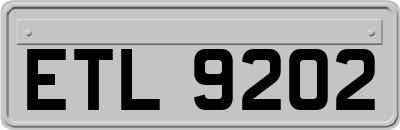 ETL9202
