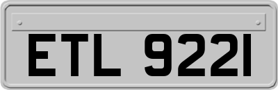 ETL9221