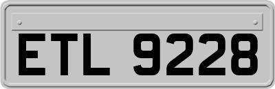 ETL9228