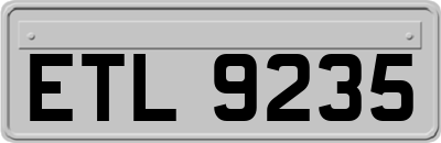 ETL9235