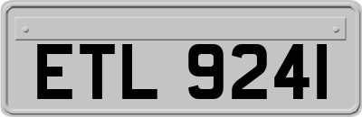 ETL9241