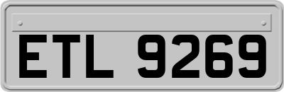 ETL9269