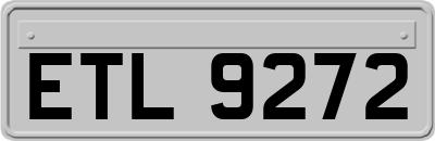 ETL9272
