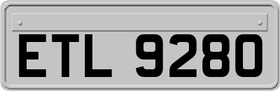 ETL9280