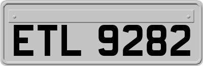 ETL9282