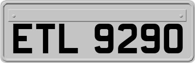 ETL9290