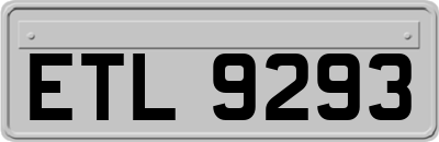ETL9293