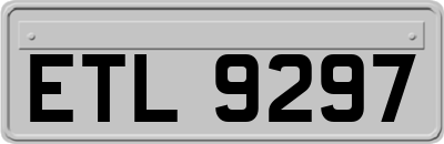 ETL9297