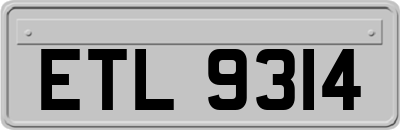 ETL9314