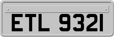 ETL9321