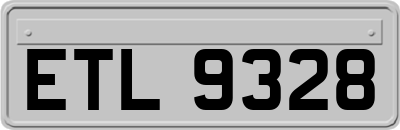 ETL9328