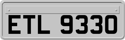 ETL9330