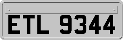 ETL9344