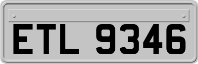 ETL9346
