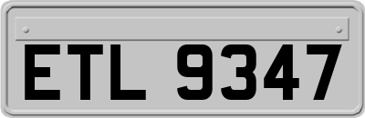 ETL9347