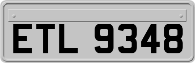 ETL9348
