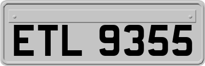 ETL9355