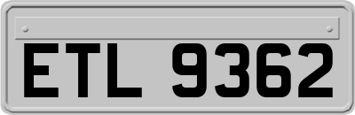 ETL9362
