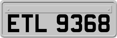 ETL9368