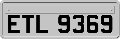 ETL9369