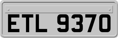 ETL9370